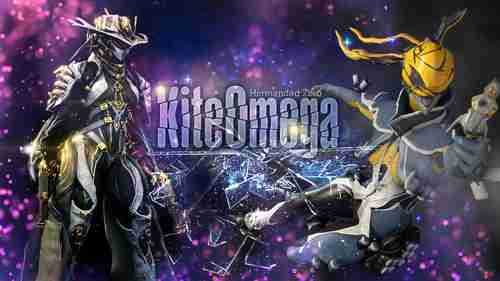 来《火力苏打》邂逅二手玫瑰 这个一手biubiu官能处！